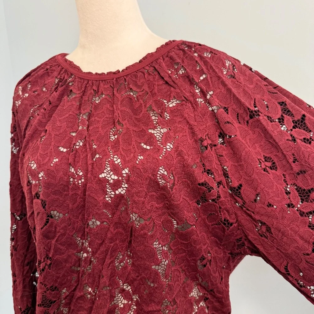 Free People free people